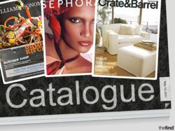 Catalogue by TheFind Print Resolution